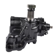 DURAFORCE Power Steering Gear Box For Isuzu NQR NRR Chevy W3500 Tiltmaster 2004-2008