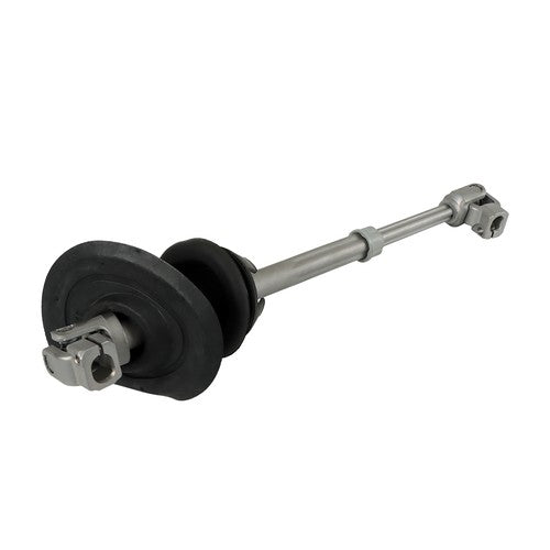 DURAFORCE Intermediate Steering Column Shaft Fit For Audi Q5 SQ5 1997-2017 8R1419753H