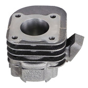 DURAFORCE For Polaris Scrambler 50 2001-2003 NEW Cylinder Piston Top End Kit