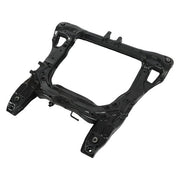 DURAFORCE For Honda Accord 15-17 L4 2.4L Front Subframe Crossmember Engine Cradle 47759884