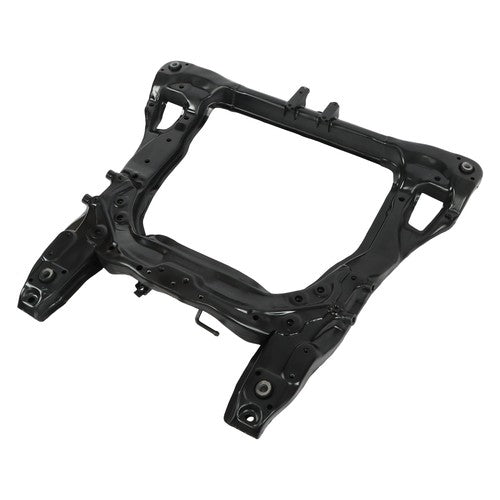 DURAFORCE For Honda Accord 15-17 L4 2.4L Front Subframe Crossmember Engine Cradle 47759884