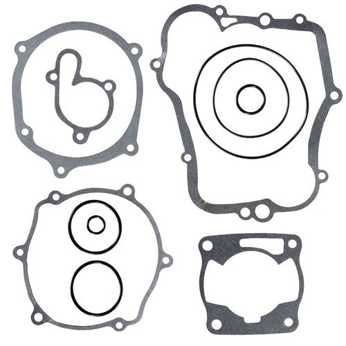 DURAFORCE NEW Complete Gasket Kit Set Top And Bottom End For Yamaha YZ85 2002-2017
