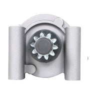 DURAFORCE Starter Fit For Cub Cadet i1046 i1050 LT1046 Toro GT2100 LX468 Motor Assembly