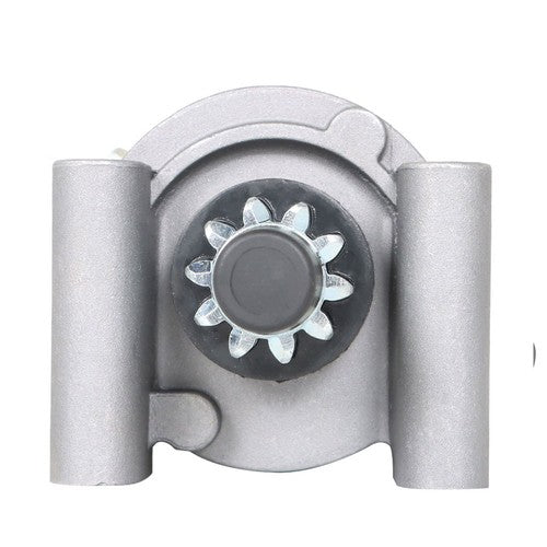 DURAFORCE Starter Fit For Cub Cadet i1046 i1050 LT1046 Toro GT2100 LX468 Motor Assembly