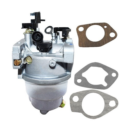 DURAFORCE 951-05149 Carburetor Assembly for MTD Cub Cadet CC760ES 12AE76JU HY-4P90F