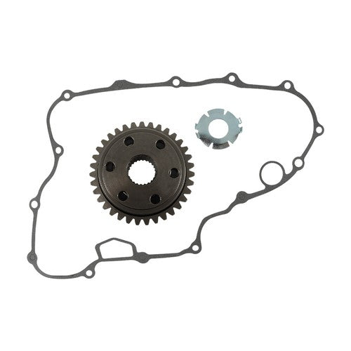 DURAFORCE Reinforced Starter Clutch Kit For Honda TRX450ER 2006-2014/ TRX450R 2006-2009