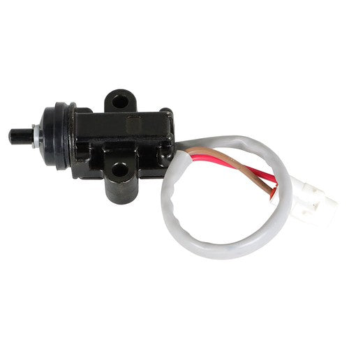 DURAFORCE Stop Switch For Yamaha G11 G14 G16 G19 G20 G21 G22 G29 Golf Cart JF7-82817-20