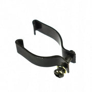 DURAFORCE Kill Switch YZ85 YZ125 TTR125 YZ250 WR250 TY350 YZ426 IT490 YZ490 TT600