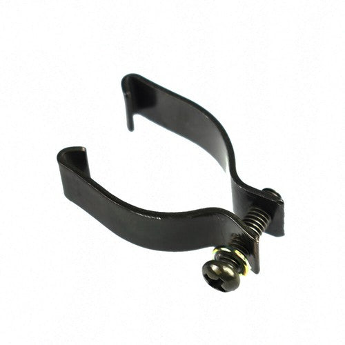 DURAFORCE Kill Switch YZ85 YZ125 TTR125 YZ250 WR250 TY350 YZ426 IT490 YZ490 TT600