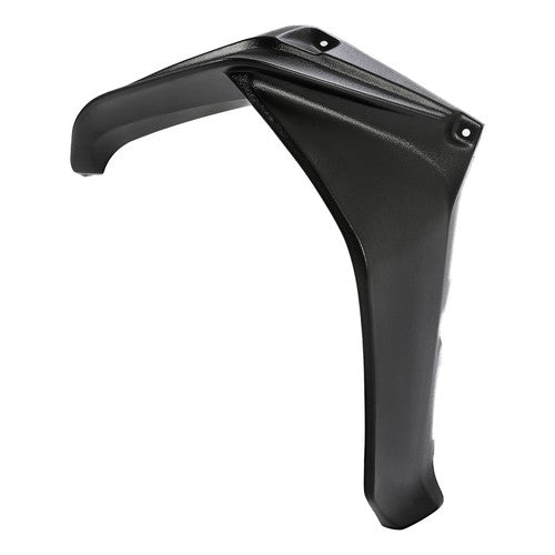 4PCS Fender Flares Mud Guards for Kawasaki Teryx KRX 1000 KRX4 1000 2020 2023