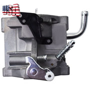 DURAFORCE 593432 Carburetor Fit For Briggs Stratton 210000 280000 791266 794653 Carb