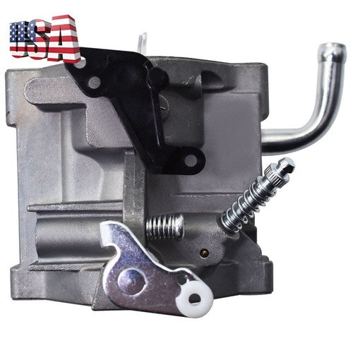 DURAFORCE 593432 Carburetor Fit For Briggs Stratton 210000 280000 791266 794653 Carb