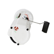 DURAFORCE For Hisun 400 500 700 800 Msu-500 Alligator 500 Electric Fuel Pump