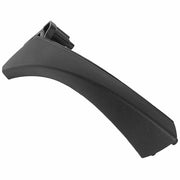 DURAFORCE For BMW E90 325i 328i 2004-2012 06 Right Passenger Side Inner Door Panel Handle