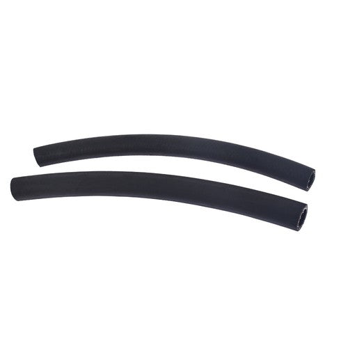DURAFORCE Transom Seal Bellows Kit With Lower Shift Cable For Mercruiser Alpha One SEI USA