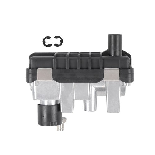 DURAFORCE Fit for Mercedes GL320 ML320 R320 E320 2007 2008 2009 Turbocharger Actuator 3.0