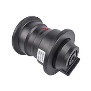 DURAFORCE High Quality Bottom Roller Track Roller for IHI32J Mini Excavator Undercarriage