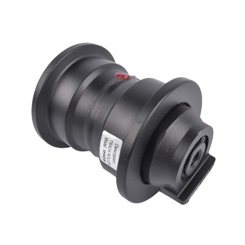DURAFORCE High Quality Bottom Roller Track Roller for IHI32J Mini Excavator Undercarriage