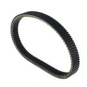 DURAFORCE Drive Belt For Polaris RZR XP 4 1000 Turbo 2016-2019 Ranger XP 1000 2018 US
