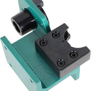 DURAFORCE Universal CAT40 CNC Tighten Fixture CAT40 Tool Holder Bracket multi-functions