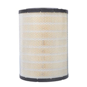 DURAFORCE For Peterbilt Kenworth Air Filter LAF5873 42455 87455 P542101 RS3750 AF25598