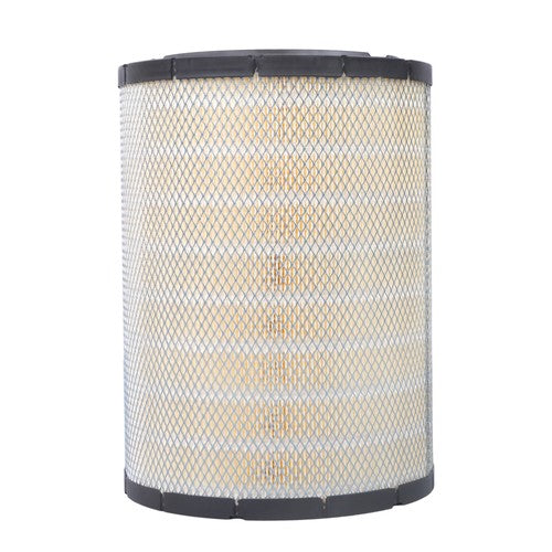 DURAFORCE For Peterbilt Kenworth Air Filter LAF5873 42455 87455 P542101 RS3750 AF25598