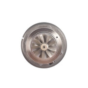 DURAFORCE Turbo CHRA Cartridge Forward for Infiniti Q50 Q60 Nissan Skyline Z 3.0L VR30DDTT