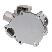 DURAFORCE Water Pump For ＃SBA145017790 Perkins 403C-15 Case Skid Steer New Holland BOOMER