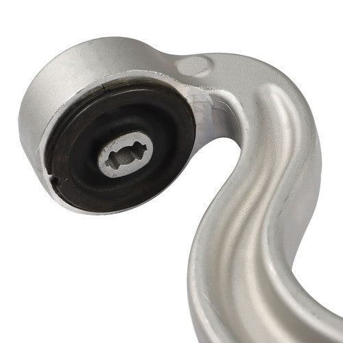 DURAFORCE Fit For 2010-2013 Porsche Panamera 4PCS Aluminum Front Upper Lower Control Arms