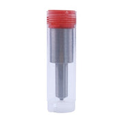 DURAFORCE Fuel Injector Nozzle DLLA150S6556 DLLA150S1052 for Perkins Engine A4.236 A4.248