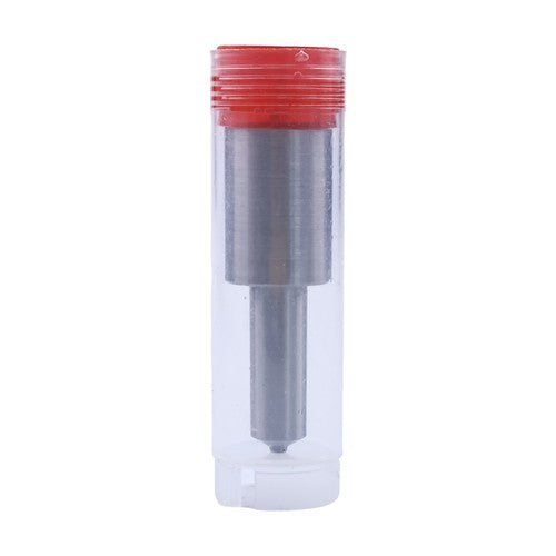 DURAFORCE Fuel Injector Nozzle DLLA150S6556 DLLA150S1052 for Perkins Engine A4.236 A4.248