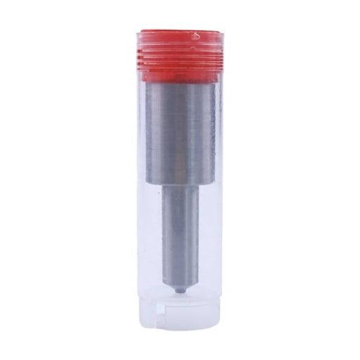DURAFORCE Fuel Injector Nozzle DLLA150S6556 DLLA150S1052 for Perkins Engine A4.236 A4.248