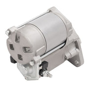 DURAFORCE #T1150-16801 For Kubota Tractors MX5800 Series Starter 12V 8 Tooth #T1150-16800