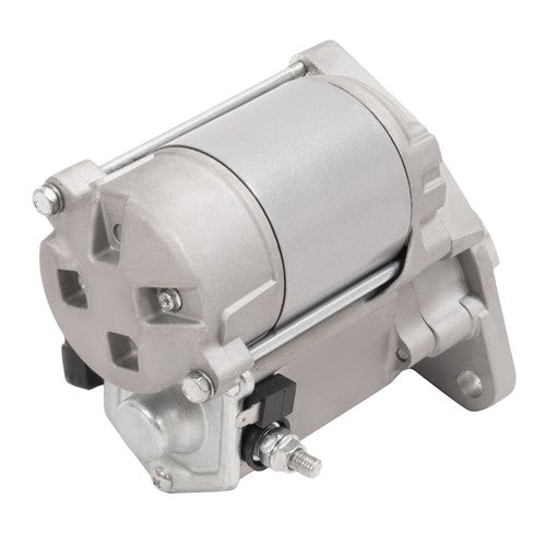 DURAFORCE #T1150-16801 For Kubota Tractors MX5800 Series Starter 12V 8 Tooth #T1150-16800