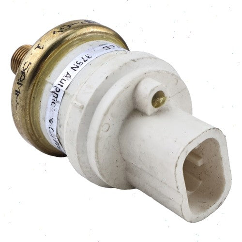 7929635 Low Pressure Switch Sensor for Honeywell and Hyster 79296B0000035001