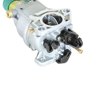 DURAFORCE Carburetor Kit For Predator 420cc 5000W 7000W 8750W 6500W 188F Gas Generator