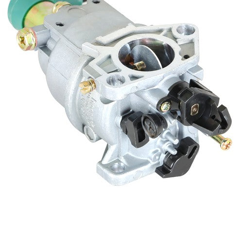 DURAFORCE Carburetor Kit For Predator 420cc 5000W 7000W 8750W 6500W 188F Gas Generator
