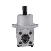 DURAFORCE Front Mount Mower 390024 Deck Gearbox Fit For Grasshopper Right Angle CCW