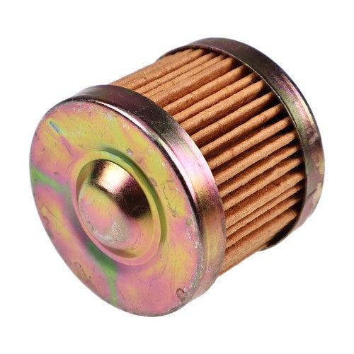 DURAFORCE Fuel Filter 16404-78213 16404-78225 for Nissan Engine H15 H20 K15 K21 K25