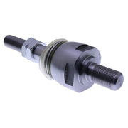 DURAFORCE RH Ball Joint For Case Forklift Model 585G 586G 586H 588G 588H
