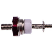 DURAFORCE Rotating Diode B-525570-1 B-525570-2 for Marathon Generator 570 Series