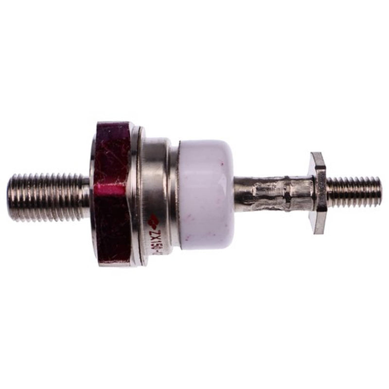 DURAFORCE Rotating Diode B-525570-1 B-525570-2 for Marathon Generator 570 Series