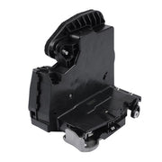 DURAFORCE Power Door Latch LH Front for Cadillac Escalade Chevrolet Colorado Cruze Yukon