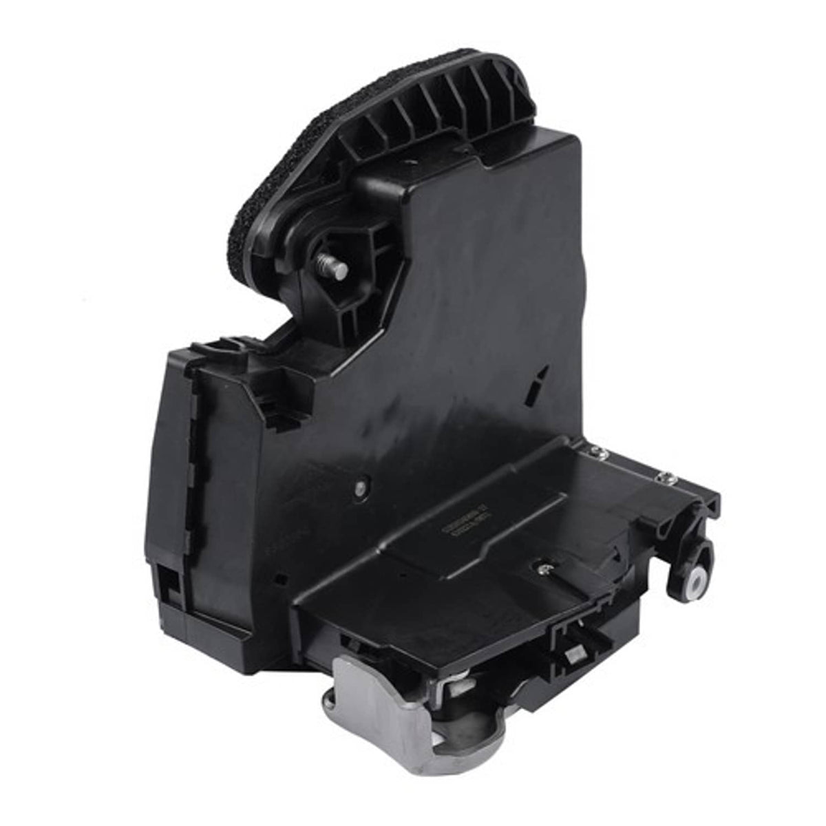 Power Door Latch LH Front for Cadillac Escalade Chevrolet Colorado Cru ...