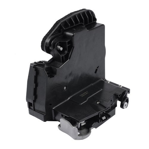 DURAFORCE Power Door Latch LH Front for Cadillac Escalade Chevrolet Colorado Cruze Yukon