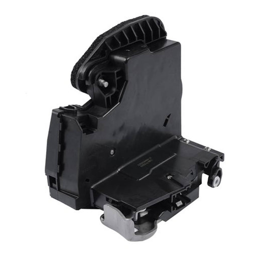 DURAFORCE Power Door Latch LH Front for Cadillac Escalade Chevrolet Colorado Cruze Yukon
