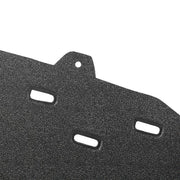 DURAFORCE For Polaris RZR XP 1000 & XP 1000 4 Extended Fender Flares Mud Flaps 2014-2022