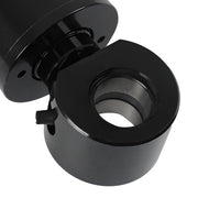 DURAFORCE US Hydraulic Tilt Cylinder Fits For Bobcat T550 T590 T595 S160 S510 S530 7151185