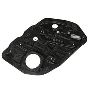 DURAFORCE 82471-4C500 Fit For Kia Optima 2012-2013 Front Left Door Power Window Regulator