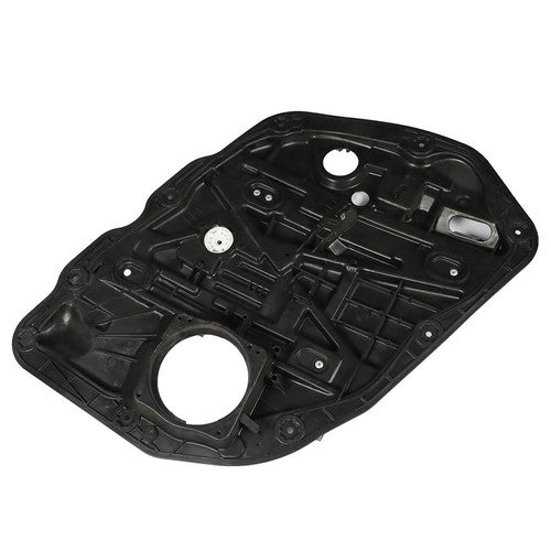 DURAFORCE 82471-4C500 Fit For Kia Optima 2012-2013 Front Left Door Power Window Regulator